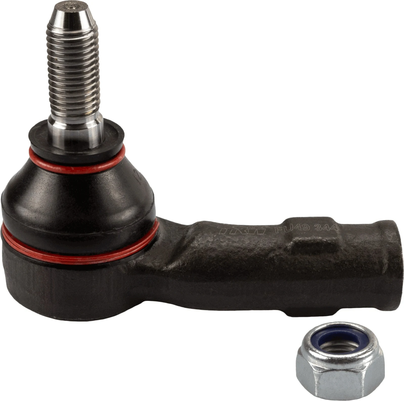 TRW vezetőkar fej - JTE344 - TothCarparts