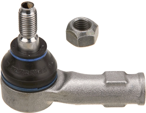 TRW vezetőkar fej - JTE349 - TothCarparts