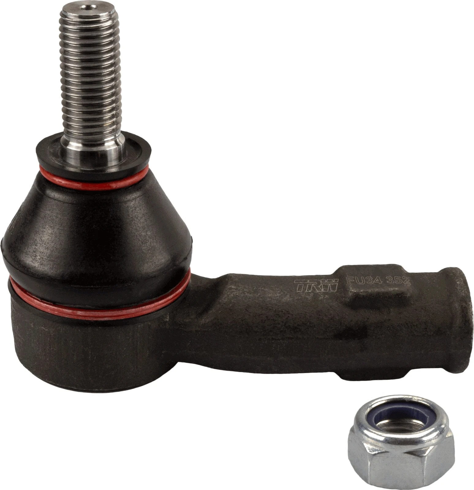 TRW vezetőkar fej - JTE352 - TothCarparts