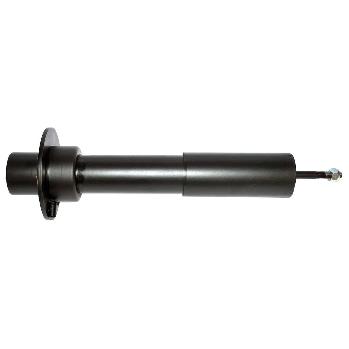 JAPOCAT lengéscsillapító - MAM-8903G - TothCarparts