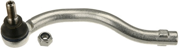 TRW vezetőkar fej - JTE366 - TothCarparts