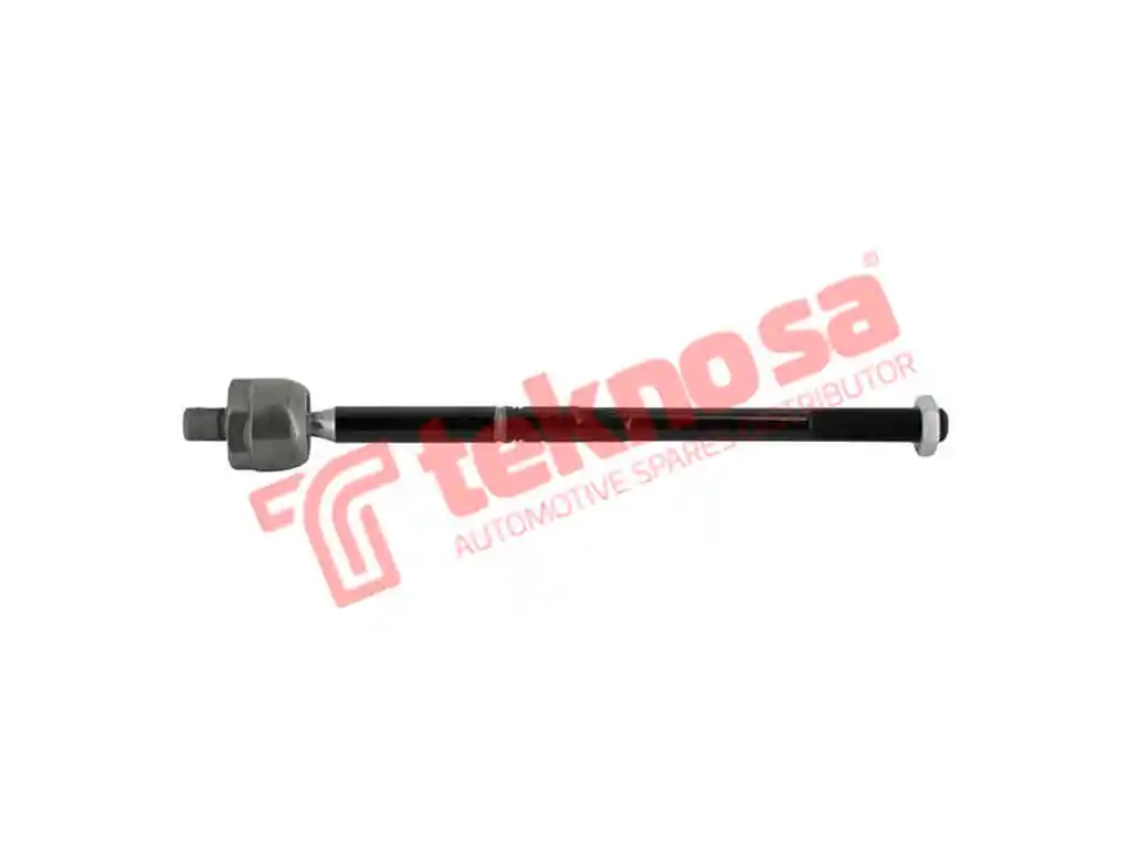 TEKNOSA axiális csukló, vezetőkar - AU1413 - TothCarparts