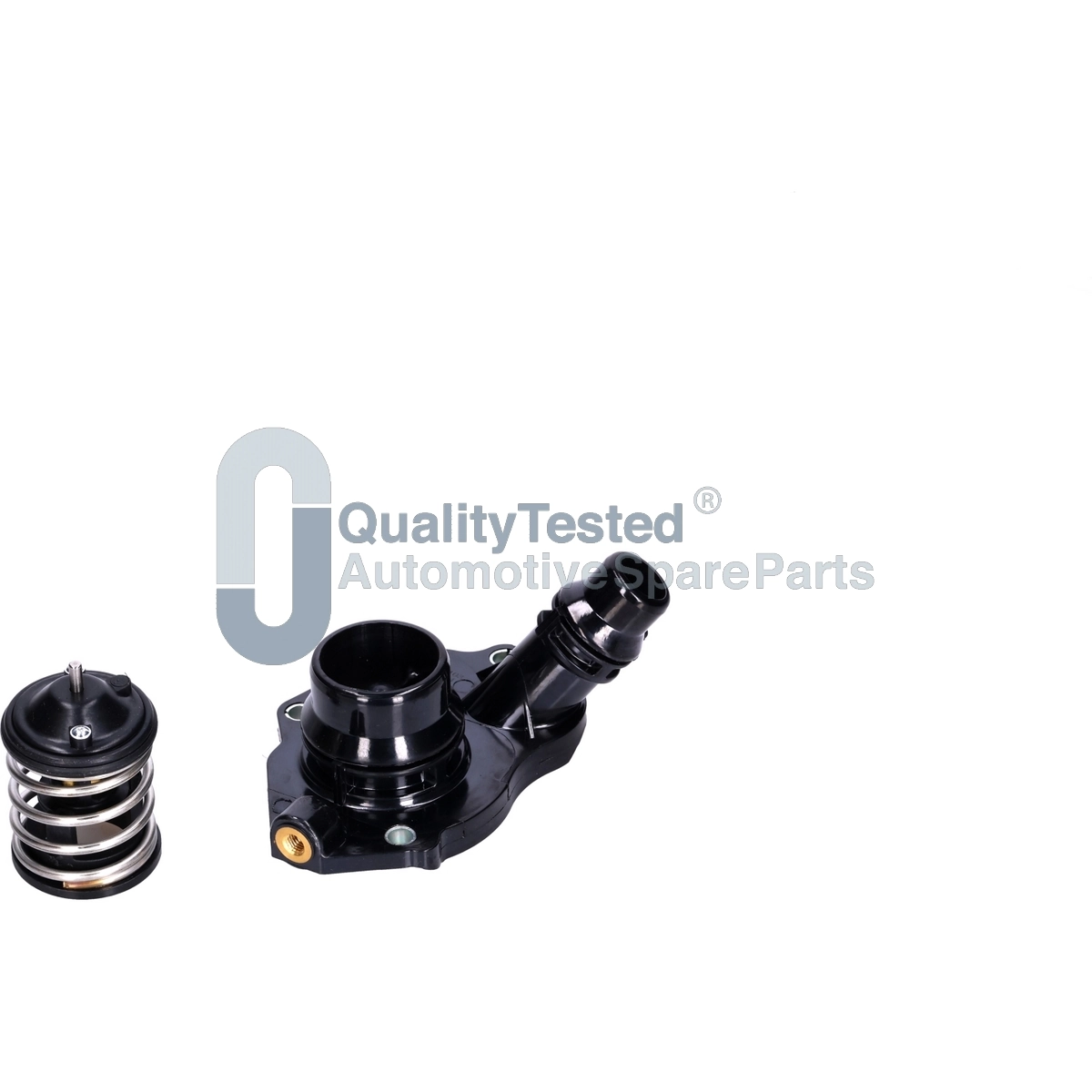 JAPANPARTS termosztát, hűtőfolyadék - VTQ0134 - TothCarparts