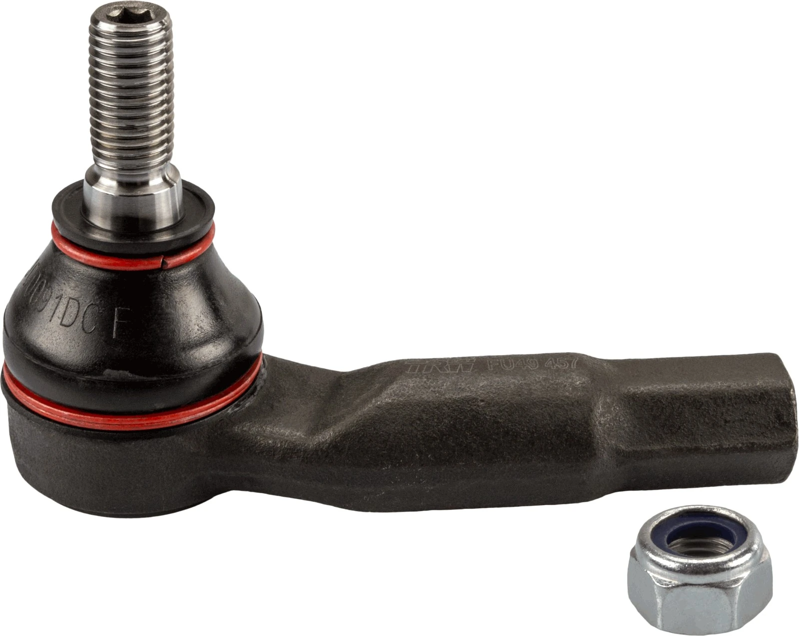 TRW vezetőkar fej - JTE457 - TothCarparts