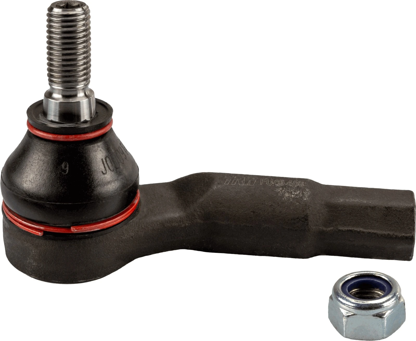 TRW vezetőkar fej - JTE458 - TothCarparts