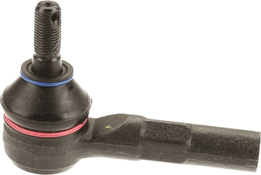 TRW vezetőkar fej - JTE684 - TothCarparts
