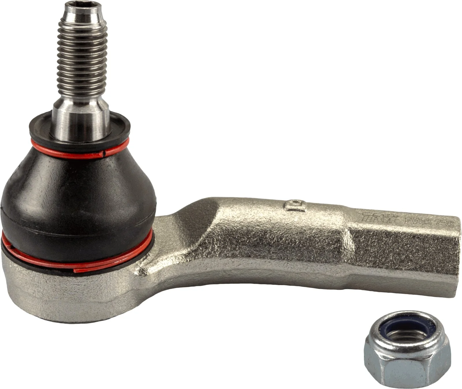 TRW vezetőkar fej - JTE756 - TothCarparts
