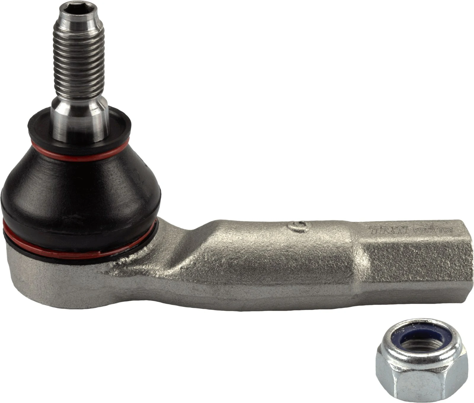 TRW vezetőkar fej - JTE757 - TothCarparts