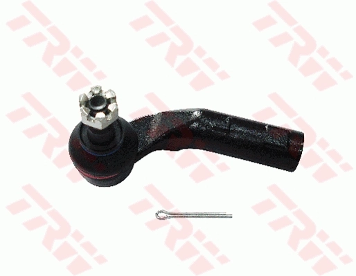 TRW vezetőkar fej - JTE7584 - TothCarparts