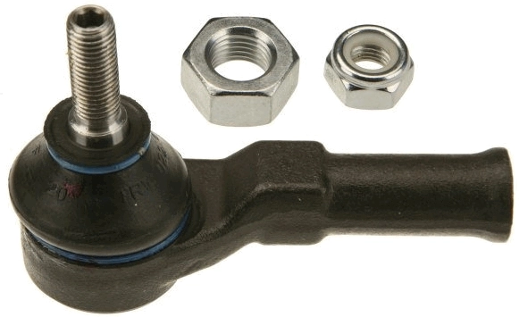 TRW vezetőkar fej - JTE774 - TothCarparts