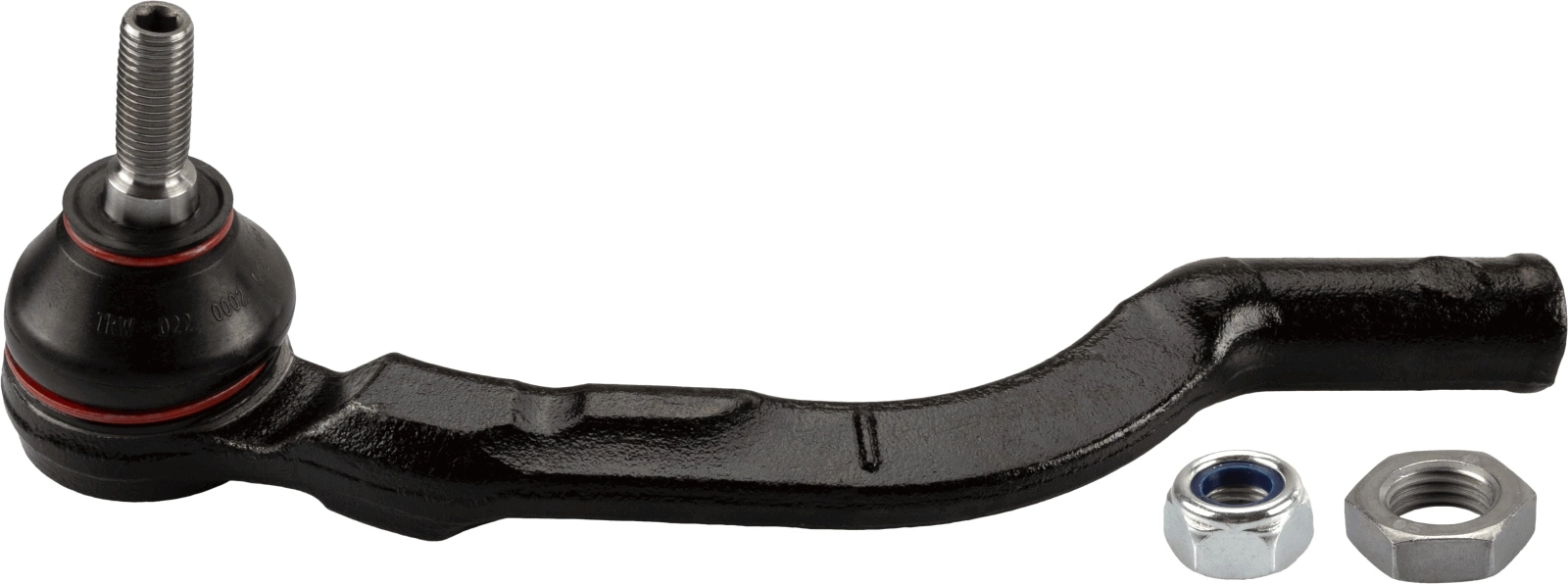 TRW vezetőkar fej - JTE994 - TothCarparts