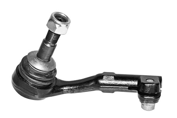 AISIN vezetőkar fej - JTRBM-002L - TothCarparts