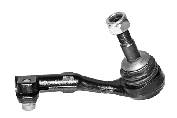 AISIN vezetőkar fej - JTRBM-002R - TothCarparts