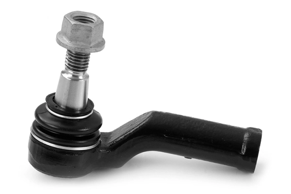 AISIN vezetőkar fej - JTRFD-005L - TothCarparts