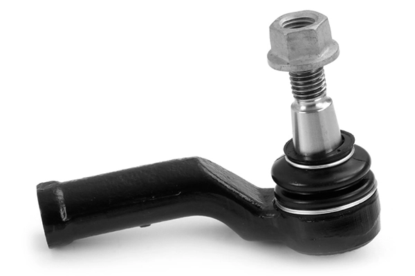 AISIN vezetőkar fej - JTRFD-005R - TothCarparts