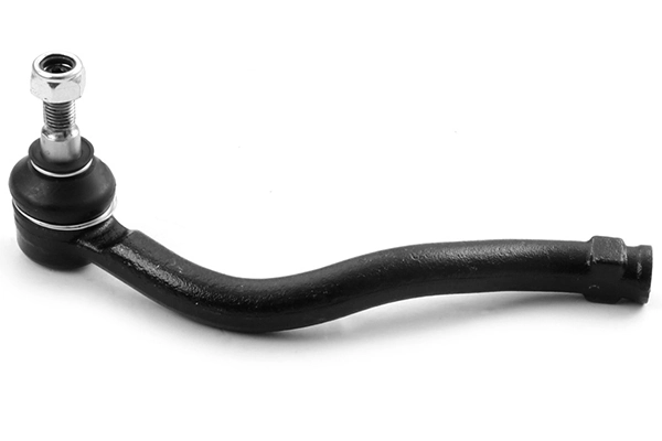 AISIN vezetőkar fej - JTRFD-009L - TothCarparts