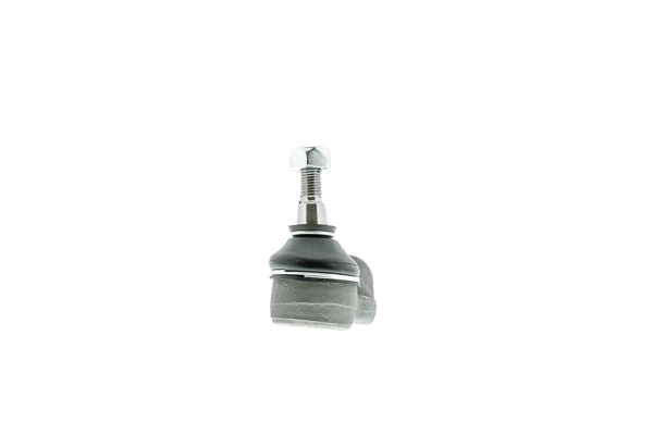 AISIN vezetőkar fej - JTRMZ-014 - TothCarparts