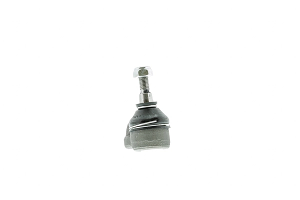 AISIN vezetőkar fej - JTRMZ-015 - TothCarparts