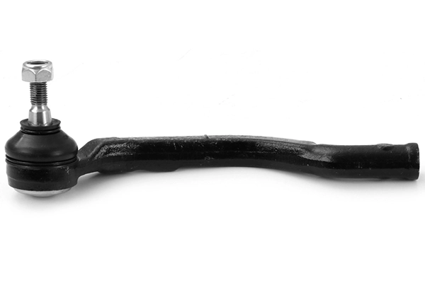 AISIN vezetőkar fej - JTRN-002L - TothCarparts