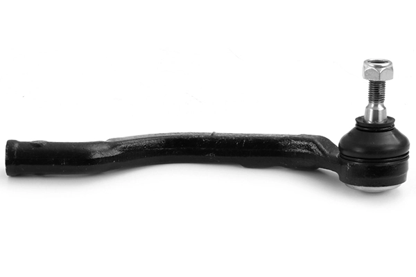 AISIN vezetőkar fej - JTRN-002R - TothCarparts
