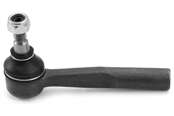 AISIN vezetőkar fej - JTRPS-002 - TothCarparts