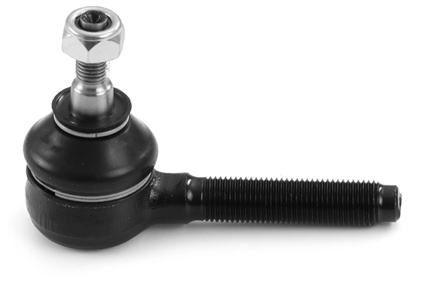 AISIN vezetőkar fej - JTRPS-003 - TothCarparts