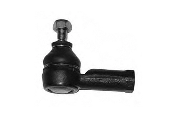 AISIN vezetőkar fej - JTRPS-004 - TothCarparts