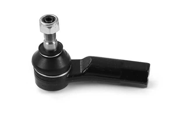 AISIN vezetőkar fej - JTRVG-001L - TothCarparts