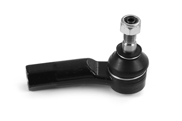 AISIN vezetőkar fej - JTRVG-001R - TothCarparts