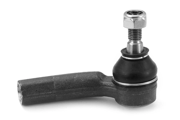 AISIN vezetőkar fej - JTRVG-002L - TothCarparts