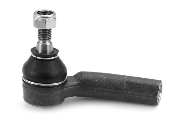 AISIN vezetőkar fej - JTRVG-002R - TothCarparts