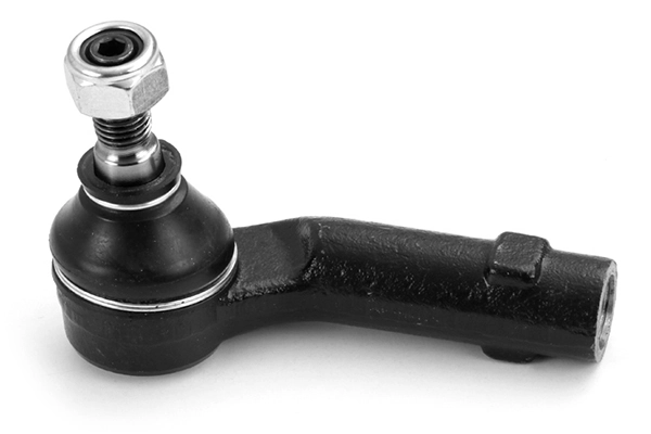 AISIN vezetőkar fej - JTRVG-006L - TothCarparts