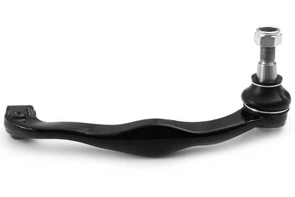 AISIN vezetőkar fej - JTRVG-012R - TothCarparts