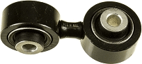 TRW Rúd/kar, stabilizátor - JTS1021 - TothCarparts