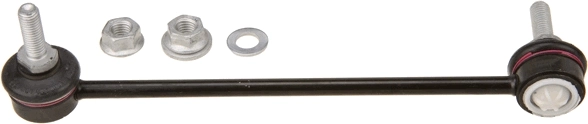 TRW Rúd/kar, stabilizátor - JTS111 - TothCarparts
