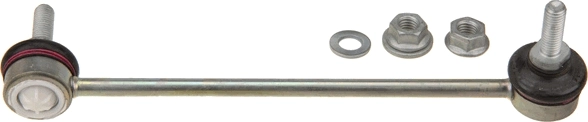 TRW Rúd/kar, stabilizátor - JTS112 - TothCarparts