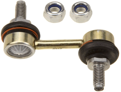 TRW Rúd/kar, stabilizátor - JTS113 - TothCarparts