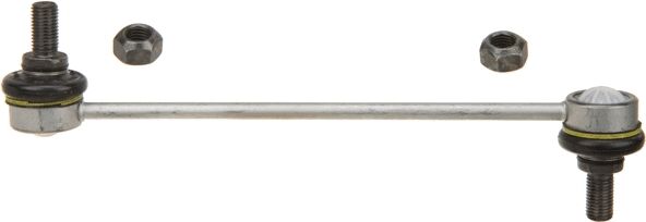 TRW Rúd/kar, stabilizátor - JTS114 - TothCarparts