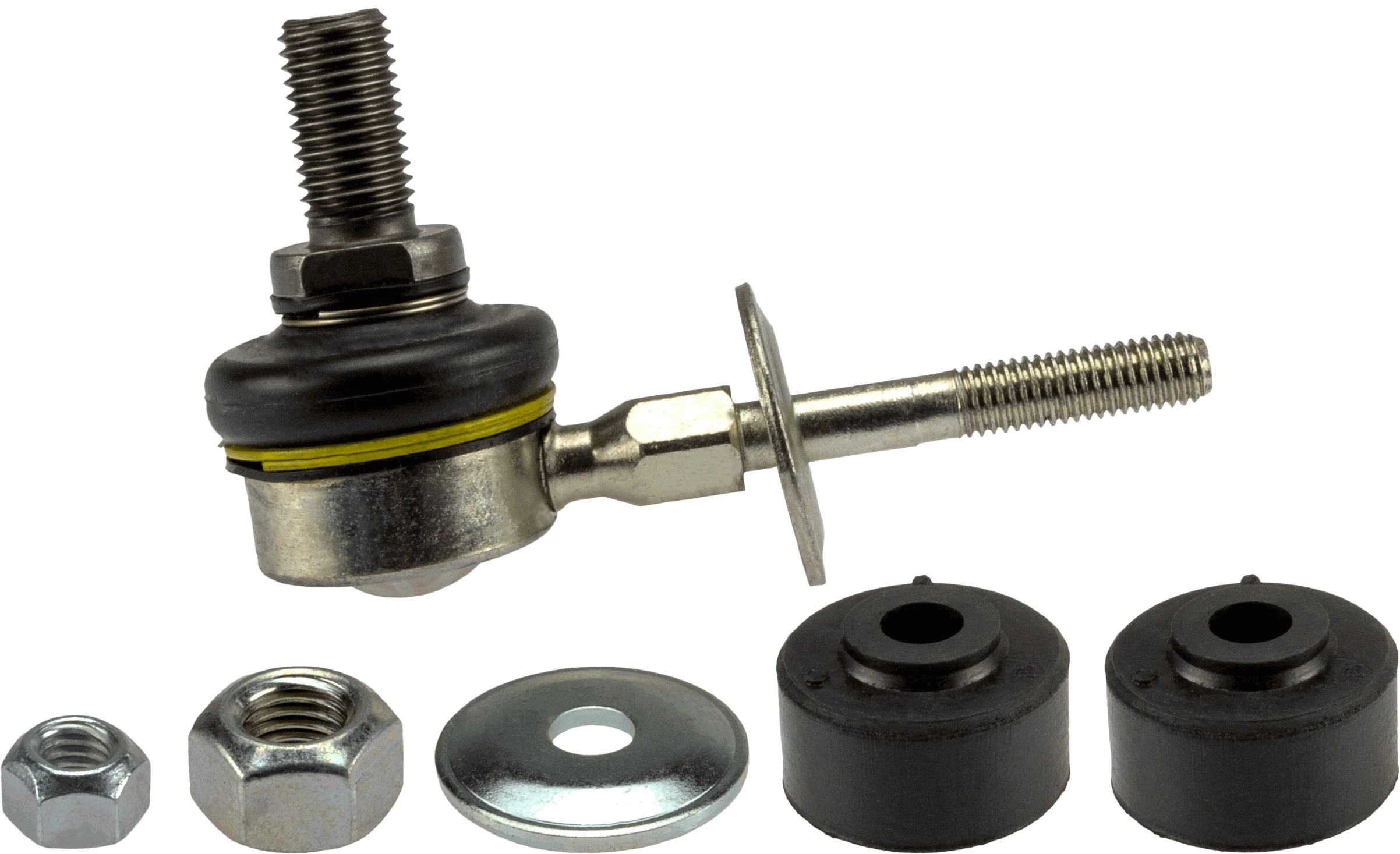 TRW Rúd/kar, stabilizátor - JTS115 - TothCarparts