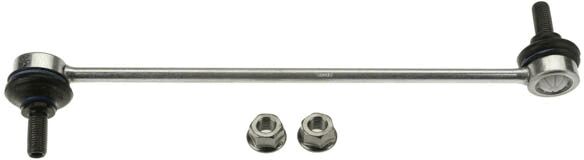 TRW Rúd/kar, stabilizátor - JTS1178 - TothCarparts
