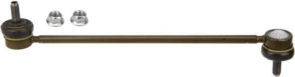 TRW Rúd/kar, stabilizátor - JTS125 - TothCarparts