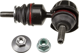 TRW Rúd/kar, stabilizátor - JTS1308 - TothCarparts