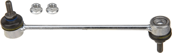 TRW Rúd/kar, stabilizátor - JTS143 - TothCarparts