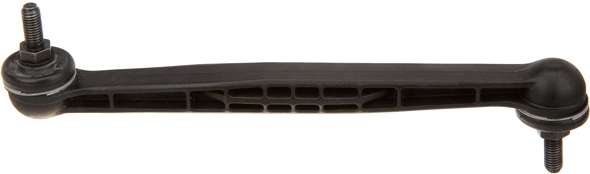 TRW Rúd/kar, stabilizátor - JTS147 - TothCarparts