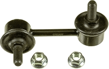 TRW Rúd/kar, stabilizátor - JTS1579 - TothCarparts