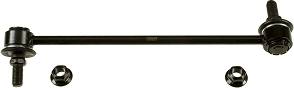 TRW Rúd/kar, stabilizátor - JTS1597 - TothCarparts