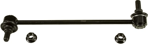 TRW Rúd/kar, stabilizátor - JTS1598 - TothCarparts