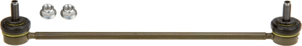 TRW Rúd/kar, stabilizátor - JTS283 - TothCarparts