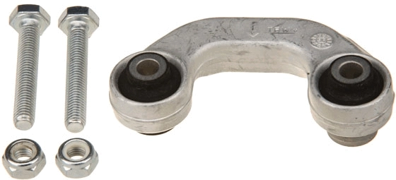 TRW Rúd/kar, stabilizátor - JTS361 - TothCarparts