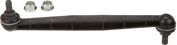 TRW Rúd/kar, stabilizátor - JTS370 - TothCarparts